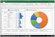 Microsoft Excel 2016 Download Gratuito Guia Passo a Pass